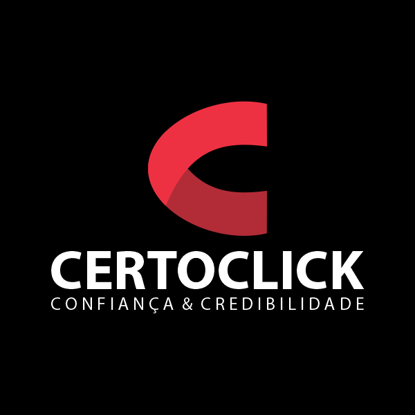 (c) Certoclick.com.br